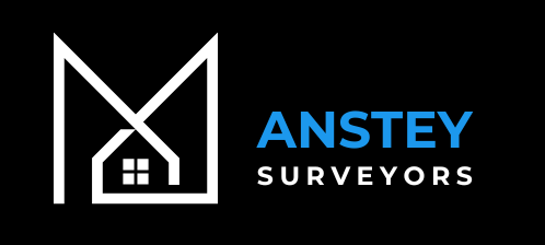 anstey surveyors-logo Reading