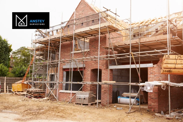 Are you starting building work and need to know more about the party wall act Reading? Speak to our surveyors Today! Reading